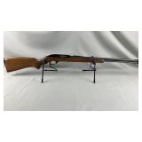 *SEIZURE* Marlin 60 22 LR Only