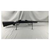 *SEIZURE* Savage Arms 110 270 Win