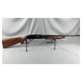 *SEIZURE* Western Auto Supply Co R310AB 12 Gauge