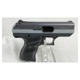 *SEIZURE* Hi-Point CF380 .380 ACP