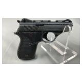 *SEIZURE* Phoenix Arms HP22a .22 LR