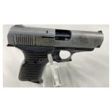 *SEIZURE* Lorcin L380 380 Auto