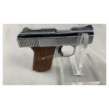 *SEIZURE* Raven Arms MP-25 .25 AUTO.