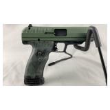 *SEIZURE* Hi-Point JCP 40 S&W *SEIZURE* Hi-Point J