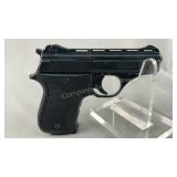 *SEIZURE* Phoenix Arms HP22A .22 CAL. AUTO