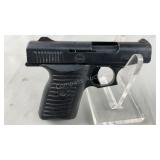 *SEIZURE* Lorcin L22 22 AUTO