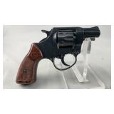 *SEIZURE* RG Ind. RG14S 22 Long