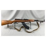 *SEIZURE* Norinco SKS 7.62x39mm