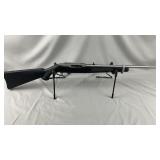 *SEIZURE* Ruger 10/22 Carbine 22 Long Rifle