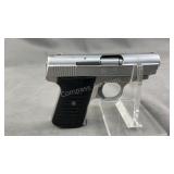 *SEIZURE* Bryco Arms Bryco 38