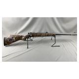 *SEIZURE* Knight .50 Cal