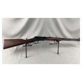 *SEIZURE* Winchester 94 30-30 Win