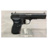 *SEIZURE* Norinco 54-1 9mmx19