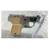 *SEIZURE* EIG .22 L.R.