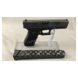 *SEIZURE* Glock 22 GEN4 40