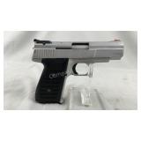 *SEIZURE* Jimenez Arms Inc. J. A. Nine 9mm