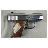 *SEIZURE* Raven Arms MP-25 25 Auto