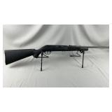 *SEIZURE* Savage Arms 62 22 L.R. ONLY