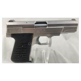 *SEIZURE* Bryco Arms 48 .380 AUTO