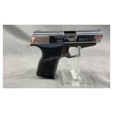 *SEIZURE* Lorcin L380 .380 CAL. AUTO.