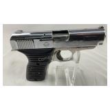 *SEIZURE* Lorcin L380 .380 CAL. AUTO.