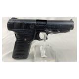 *SEIZURE* Lorcin L9MM 9mm Auto