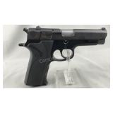 *SEIZURE* Smith & Wesson 915 9mm Parabellum