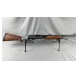 *SEIZURE* Remington 870 Express Magnum 12 Gauge