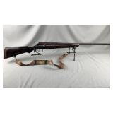 *SEIZURE* Marlin 55 12 Gauge