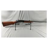 *SEIZURE* Harrington & Richardson 88 410 Bore