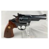 *SEIZURE* Colt TROOPER MK III .357 MAG.