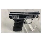 *SEIZURE* Sundance Industries A-25 .25 AUTO