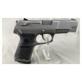 *SEIZURE* Strum, Ruger & Co. P90 .45 A.C.P.