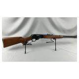 *SEIZURE* The Marlin Firearms Co 336 30-30 Win