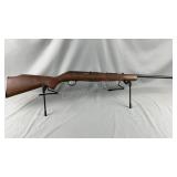 *SEIZURE* Savage Arms 954 22 LR Only