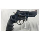 *SEIZURE* Smith & Wesson 29-3 .44 MAGNUM