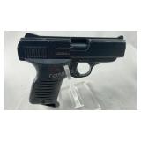 *SEIZURE* Cobra Ent Of Utah FS380 380