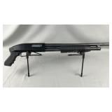 *SEIZURE* Maverick 88 12 Gauge