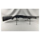 *SEIZURE* Hatsan Arms Co Escort 12 Gauge