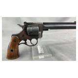 *SEIZURE* H&R Inc 504 32 H&R Mag