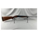 *SEIZURE* Winchester 24 12 Gauge