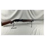 *SEIZURE* Winchester 1200 20 Gauge