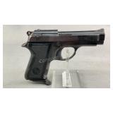 *SEIZURE* Fratelli Tanfoglio Titan II .380 ACP