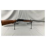 *SEIZURE* Harrington & Richardson Topper 410 Bore