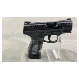 *SEIZURE* Taurus PT 24/7 PRO C .40