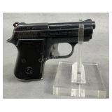 *SEIZURE* FIE Titan .25 AUTO