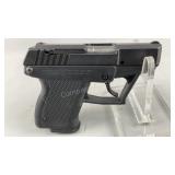 *SEIZURE* Grendel Inc P-12 380