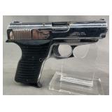 *SEIZURE* Lorcin L380 380