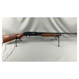 *SEIZURE* Western Field M550ABD 12 Gauge