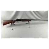 *SEIZURE* Savage Arms 940E 20 Gauge